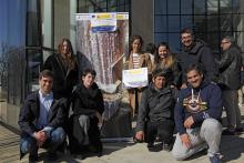Foto archivo CESEFOR