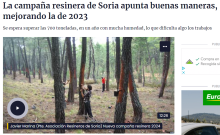 captura pantalla