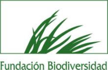 Fd Biodiversidad