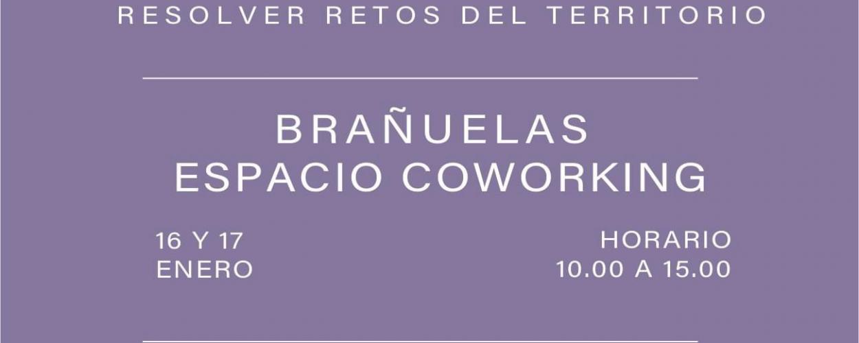 fuente: https://www.linkedin.com/in/noemibarrientos/