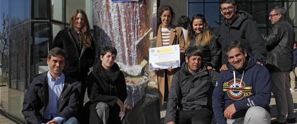 Foto archivo CESEFOR