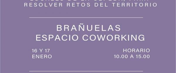 fuente: https://www.linkedin.com/in/noemibarrientos/