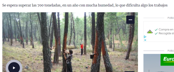 captura pantalla